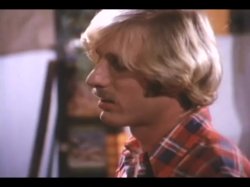 'Fuck Bush' screenshot nº 39