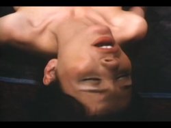 'Fuck Bush' screenshot nº 41