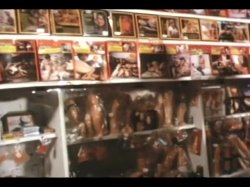 'Fuck Bush' screenshot nº 44