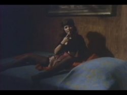 'Fuck Bush' screenshot nº 46