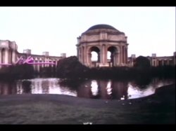 'Fuck Bush' screenshot nº 66