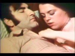 'Fuck Bush' screenshot nº 82