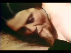 'Fuck Bush' screenshot nº 89