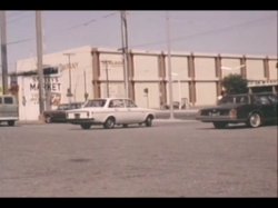 'Fuck Bush' screenshot nº 105