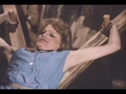 'Fuck Bush' screenshot nº 109