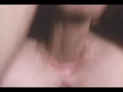 'Fuck Bush' screenshot nº 129