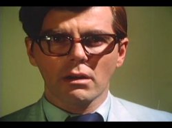 'Fuck Bush' screenshot nº 135