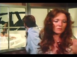 'Fuck Bush' screenshot nº 137