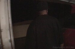 Captura de 'Anal Wreckage 5' nº 83