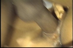 Captura de 'My Baby Got Back 3' nº 34