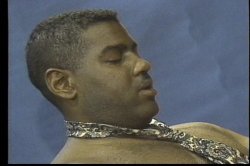 Captura de 'My Baby Got Back 3' nº 87