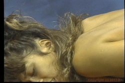 Captura de 'My Baby Got Back 3' nº 93