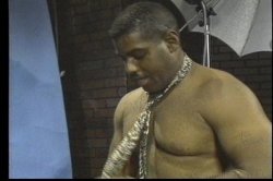 Captura de 'My Baby Got Back 3' nº 95