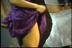 Captura de 'My Baby Got Back 3' nº 122