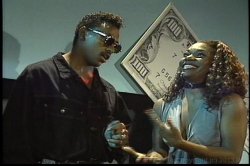 Captura de 'My Baby Got Back 3' nº 126