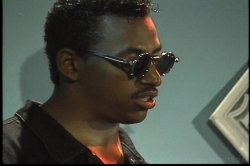 Captura de 'My Baby Got Back 3' nº 127