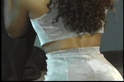 Captura de 'My Baby Got Back 3' nº 136