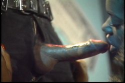 Captura de 'My Baby Got Back 3' nº 138