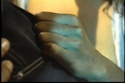 Captura de 'My Baby Got Back 3' nº 139
