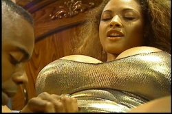 Captura de 'My Baby Got Back 3' nº 19