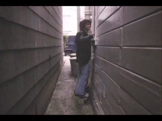 Scene 7