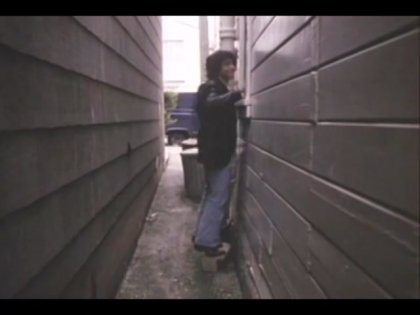 Scene 7