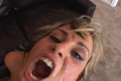 Captura de 'To My Balls!!' nº 109