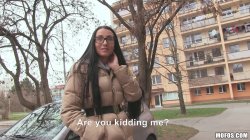 'Cruisin' 4 Sluts Vol. 3' screenshot nº 39