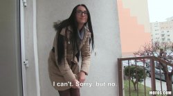 'Cruisin' 4 Sluts Vol. 3' screenshot nº 45
