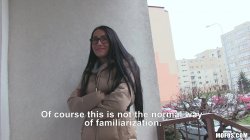 'Cruisin' 4 Sluts Vol. 3' screenshot nº 46