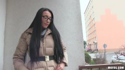 'Cruisin' 4 Sluts Vol. 3' screenshot nº 50