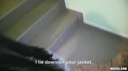 'Cruisin' 4 Sluts Vol. 3' screenshot nº 67