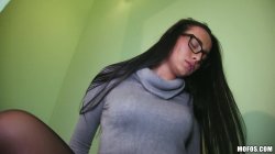 'Cruisin' 4 Sluts Vol. 3' screenshot nº 69