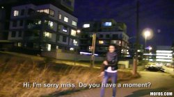 'Cruisin' 4 Sluts Vol. 3' screenshot nº 74