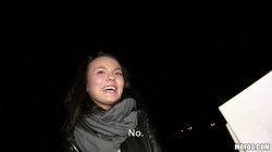 'Cruisin' 4 Sluts Vol. 3' screenshot nº 81
