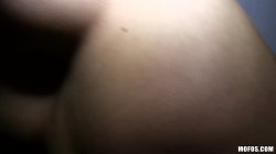 'Cruisin' 4 Sluts Vol. 3' screenshot nº 92