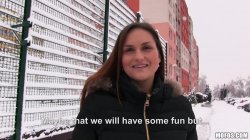 'Cruisin' 4 Sluts Vol. 3' screenshot nº 135