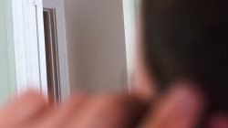Captura de 'Ebony Anal Queens' nº 2