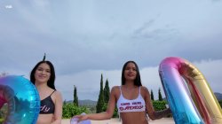 'Iloveit Vol. 11' screenshot nº 70