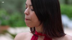 'Iloveit Vol. 11' screenshot nº 88
