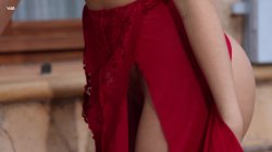 'Iloveit Vol. 11' screenshot nº 90