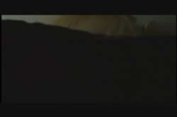 Captura de 'Lesbian Mature Women 11' nº 32