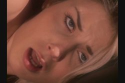 'Deep Into Tight Blonde Bottoms' screenshot nº 69