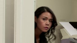 Captura de 'Lesbian Guidance Counselor' nº 44