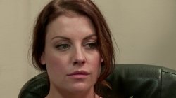 Captura de 'Lesbian Guidance Counselor' nº 5