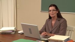 Captura de 'Lesbian Guidance Counselor' nº 76