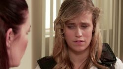 Captura de 'Lesbian Guidance Counselor' nº 77
