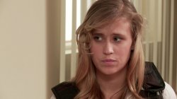 Captura de 'Lesbian Guidance Counselor' nº 78