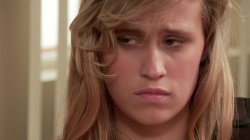 Captura de 'Lesbian Guidance Counselor' nº 79