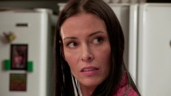 Captura de 'Lesbian Guidance Counselor' nº 123